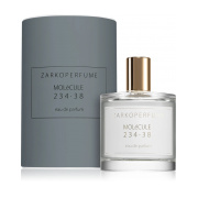ZarkoPerfume MOLéCULE 234.38