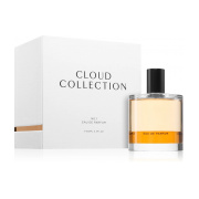ZarkoPerfume Cloud Collection No.1
