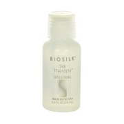 Farouk Systems Biosilk Silk Therapy Silk
