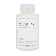 Olaplex Hair Perfector No. 3