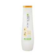 Matrix Biolage SmoothProof Shampoo