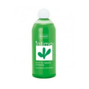 Ziaja Intimate Plantain