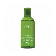 Ziaja Natural Olive