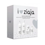 Ziaja Goat´s Milk