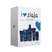 Ziaja Men