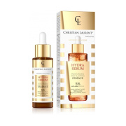 Christian Laurent Serum Essence Hydra 5%