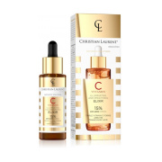 Christian Laurent Serum Elixir Vitamin С 15%