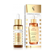 Christian Laurent Serum Ampoule Lift 2,5%