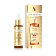 Christian Laurent Serum 3in1 Triple 10%