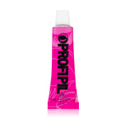 Kallos Profi Pil Eyelash And Eyebrow