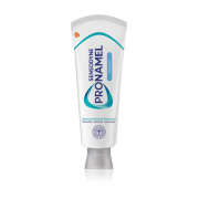 Sensodyne Pronamel Whitening Mint Toothpaste