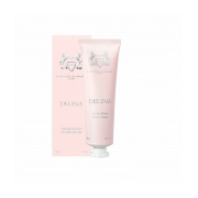Parfums de Marly Delina