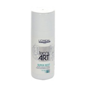 L´Oreal Paris Tecni Art Super Dust