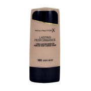 Max Factor Lasting Performance Make-Up