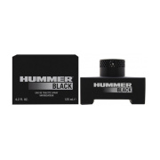 Hummer Hummer Black