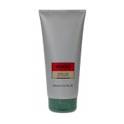 Hugo Boss Hugo