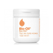 Bi-Oil Gel