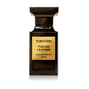 Tom Ford Private Blend Tuscan Leather Tester