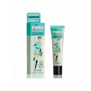 Benefit The POREfessional Makeup Primer