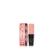 Benefit Roller Lash