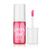 Benefit Gogo Tint