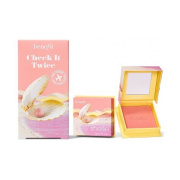 Benefit Shellie Blush