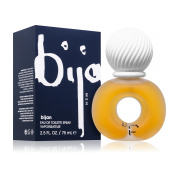 Bijan Bijan for Men