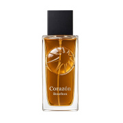 Pendora Scents Corazon Bourbon