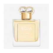 Roja Enigma Pour Femme