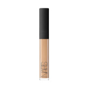 NARS Radiant Creamy Concealer