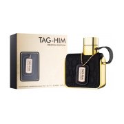 Armaf Tag-Him Prestige