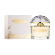 Armaf High Street Pour Femme