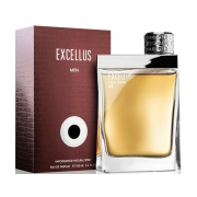 Armaf Excellus Men