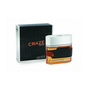 Armaf Craze For Men