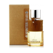 Armaf Hunter For Men