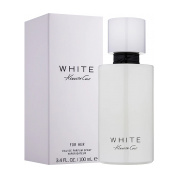 Kenneth Cole White