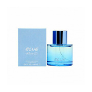 Kenneth Cole Blue