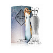 Paris Hilton Platinum Rush