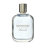 Kenneth Cole Mankind Legacy Tester