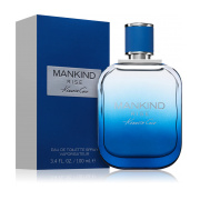 Kenneth Cole Mankind Rise