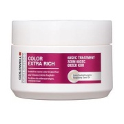Goldwell Dualsenses Color Extra Rich 60 Sec Treatment