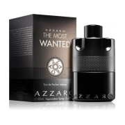 Azzaro The Most Wanted