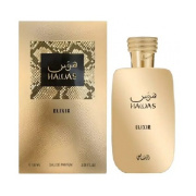 Rasasi Hawas Elixir