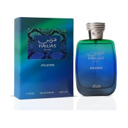 Rasasi Hawas Atlantis