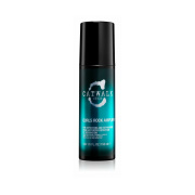 Tigi Catwalk Curlesque Curls Rock Amplifier