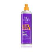 Tigi Bed Head Serial Blonde Purple Toning