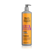 Tigi Bed Head Colour Goddess