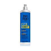 Tigi Bed Head Down´N Dirty