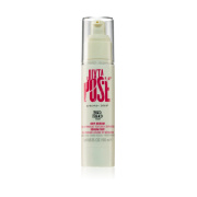 Tigi Bed Head Artistic Edit Juxta Pose Dry Serum