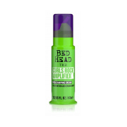 Tigi Bed Head Curls Rock Amplifier